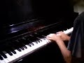 Elfin Dance - Grieg