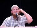 Der Sinn des Lebens 8/ bald erscheind der rest Inschallah