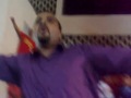جمهور الأهلي يغني للزمالك Ahly Egypt Fans singing