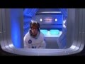 videos de austin powers-numb