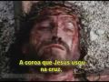 Clipe da Crucificação de Jesus - A Coroa