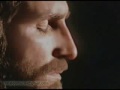 Clipe da Crucificação de Jesus - A Coroa