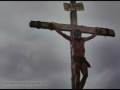 Clipe da Crucificação de Jesus - A Coroa