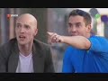 dwdd-15-september-2006.html