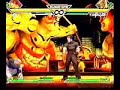 dj b13s cvs2 tricks of the trade: yamazaki