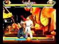 DJ-B13's CvS2 Tricks of the Trade: Yamazaki