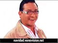 Mensaje Navideño Venevision 2007 Parte #1