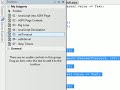 How to Simulate Threads in JavaScript Part 1