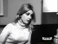 Sharon Tate Tribute