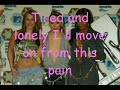 Sugababes - Sometimes with lyrics