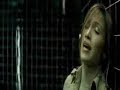 Que Hiciste - J. lo