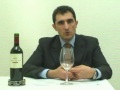Cata: Ramón Bilbao Reserva - BODEGAS RAMÓN BILBAO