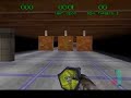 speedruntrainer - Timed Mine Bronze 3.95 (TA)