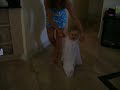 Fort Myers Beach Grandbaby Fort Myers Beach Grandbaby