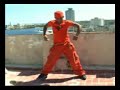salsa   rumba demo key2cuba