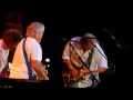 Neil Young Walk Like A Giant Official Music Video and Lyrics