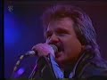 konzert a.... huh, z�ng ussenander - k�ln 1992