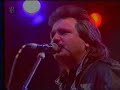 Konzert A.... huh, Z�ng ussenander - L.S.E.