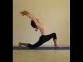 chair-yoga-sun-salutation.html