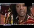 ROSSY (Ino Vaovao) Hit Malagasy