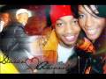 videos de DAWN QUE 6