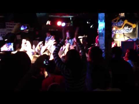 chain reaction cycles