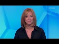 Sarah Jane Mee 251009