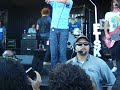 Forever the sickest kids- Believe me im lying
