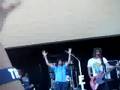 videos de Forever the sickest kids- Believe me im lying