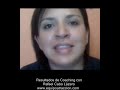 http://www.equipoatraccion.com ¿Quién más quiere 1000$ extra residuales cada mes para proporcionar mayor calidad de vida a su familia?Este es Mi Reto Personal Para el 2009Trabajar con 100 Personas Comprometidas con Sus FamiliasMe he puesto como meta:- Trabajar con 100 familias realmente comprometidas - Enseñarles TODO, empezando desde 0 y pasito a pasito para que generen 1000$ (o mas) de dinero residual cada mes(es decir, una vez llegado a ese nivel, el dinero va a seguir llegando automaticamente mes a mes a mes a mes, para el resto de sus vidas)Al unirte ahora a Equipo Atraccion, vas a poder no solamente recibir esa informacion, sino que vas a tener la posibilidad de ser uno de los 3 afortunados que van a recibir 3 sesiones de coaching personal personalmente conmigo (valoradas en 240 Eur)Imaginas cual seria el impacto de estar recibiendo cada mes 1000$ extras, sin tener que hacer nada mas. ¿Como transformaria eso tu vida y la de tu familia?¿Seguirias en el mismo trabajo?¿Seguirias trabajando el mismo numero de horas?¿Que podrias hacer teniendo 1.000$ extras cada mes?¿Que podrias permitirte hacer con tu familia?¿Que caprichos te podrias dar y les podrias dar?Cuando el dinero ya no fuera un problema ¿que harias con tu tiempo? ¿que es lo que siempre quisiste hacer cuando fueras mayor?Quiero leer o escuchar tus respuestas. Voy a seleccionar solamente 3 personas con las que voy a trabajar personalmente. Y el trabajo que hagamos juntos va a servir para mostrar el camino a las demas personas del grupo.La pregunta es sencillamente, ¿por que tendrias que ser tu una de las 3 personas que reciban el coaching gratuito para ayudarte a acelerar tu camino a 1000$ residuales?