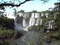 Iguazu Falls