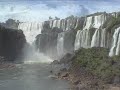 Iguazu Falls