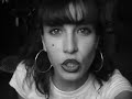 locas flow and a dance!