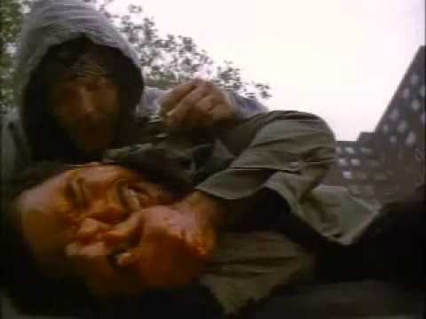 Bullet Trailer