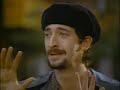 Bullet (1996)