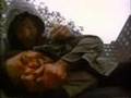Bullet Trailer