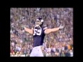 Jared Allen Highlights