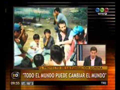 See video