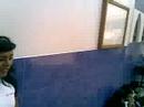 exiso de la jara exiso de la jara