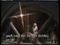 Evie Tornquist - 1000 Candels