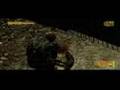 Metal-Gear-Solid-4-M