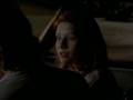 MSCL 1x07: Second Kiss