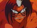 Ushio & Tora opening Ushio & Tora opening