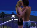 paris-hilton.html