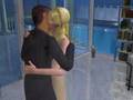 Animation Videos - Paris Hilton