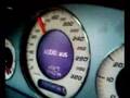 Mercedes E 55 AMG tuned by Mototronik Turkey