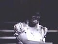 tu-voz-lucha-reyes.html