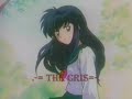 la secta - este corazon -=[ the criz ].=- AMV