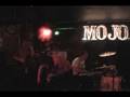 videos de Count VonCount Destroy Mojo 13