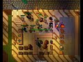 Tibia magebomb Tibia magebomb